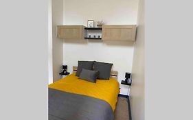 Appartement centre de Moulins